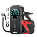 2 x TurboPump™ – Auxiliar de Partida 4 EM 1 NavCar | OFERTA DE LANÇAMENTO | ÚLTIMAS HORAS! (Cópia)