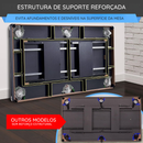 Mesa de Bilhar Dobrável (Aguenta 100kg) – Últimas Peças