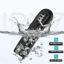 Manchine Plus™ + 4 Cuecas Premium Respiráveis de Brinde