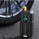 1 x TurboPump™ – Auxiliar de Partida 4 EM 1 NavCar | OFERTA DE LANÇAMENTO | ÚLTIMAS HORAS!