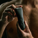 Manchine Plus™ + 4 Cuecas Premium Respiráveis de Brinde