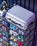 Caixas Organizadoras Portátil [45% OFF + FRETE GRÁTIS